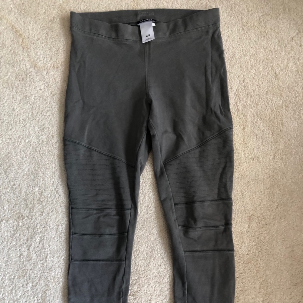 Express Leggings